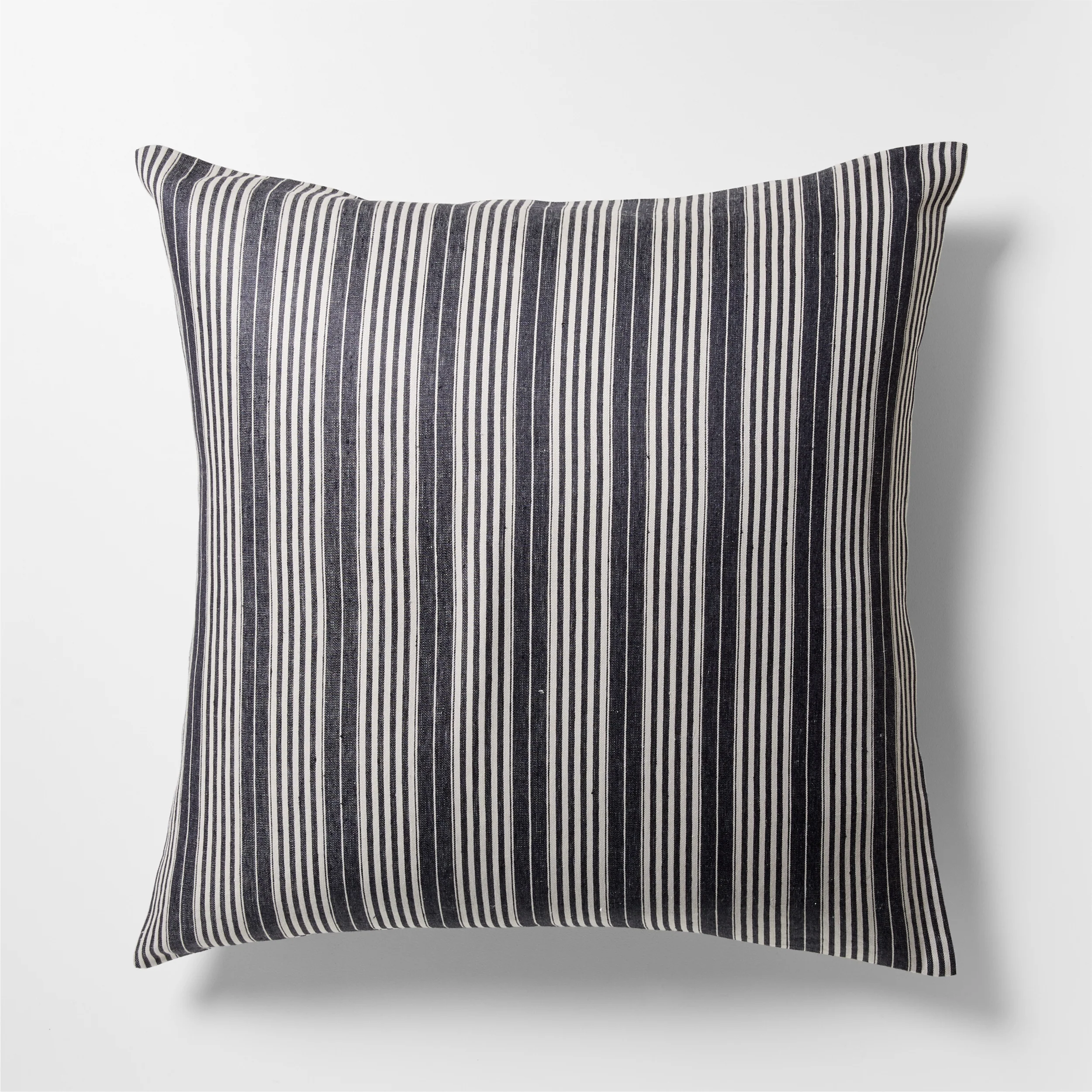 DRAFT Sale | Bedding