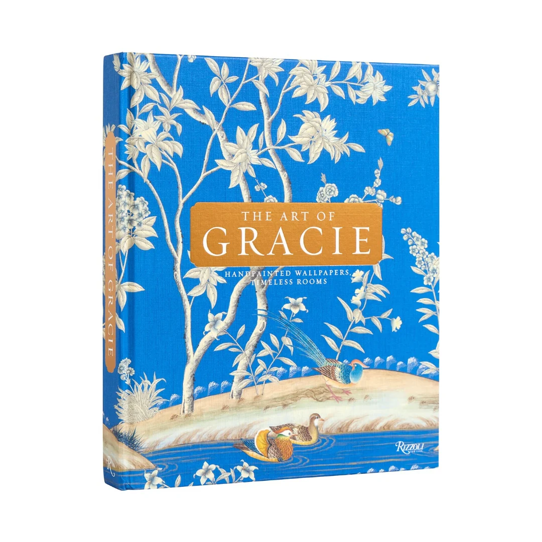DRAFT Sale | Home & Decor